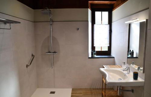 El Castro de Oscos - Foto 25