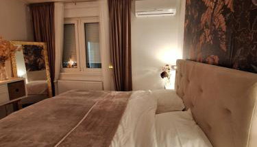 DOLLY APARTMENT - Foto 4