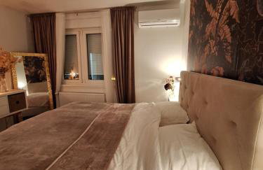 DOLLY APARTMENT - Foto 4