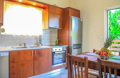 Villa Panagiotis Chania - Foto 21