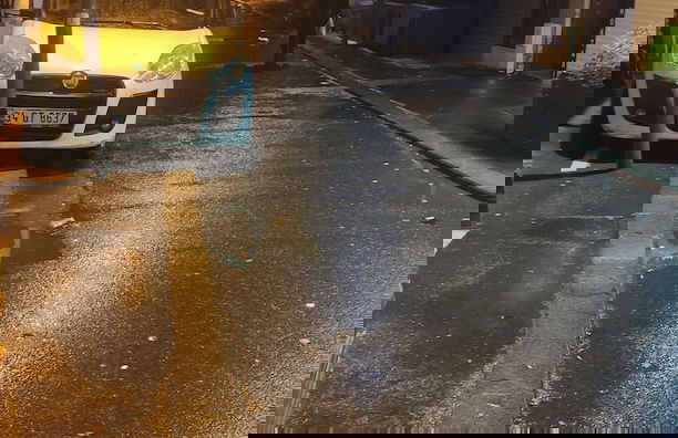 Ada Apart Hotel - Foto 65