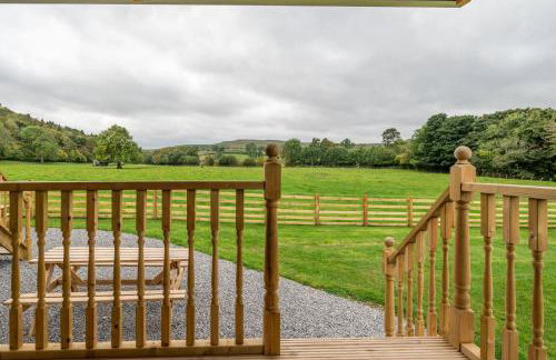The Elm Shepod - Smardale Mill - Photo 11