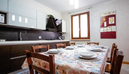 Casa vacanza Simona - Foto 5