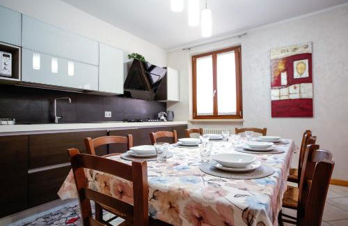 Casa vacanza Simona - Foto 5