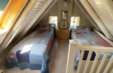 Kleiner-Mann - Photo 9