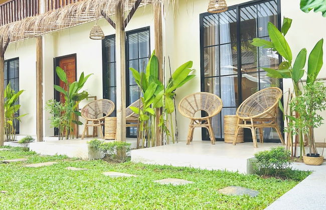 Lolas Villa El Nido - Foto 19