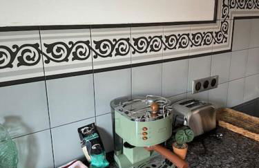 Appartement bastide à la campagne - Foto 13