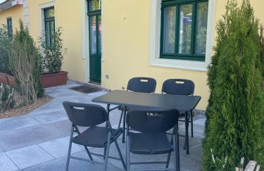 Villa Rathmannsdorf - Foto 26