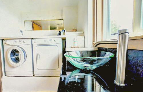 The Blue Door - Foto 17