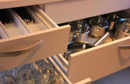 Goldener Anker Pottenstein Urlaub für die ganze Familie - Foto 12