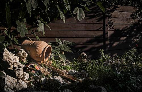 Villa Hermes - Photo 30