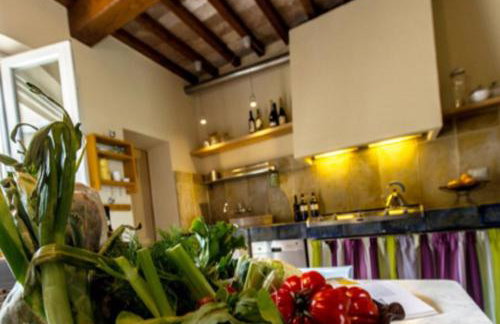 Casa Betta - Foto 18