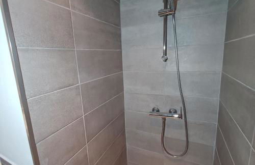 VUT Casa de la Catedral Baja - Foto 8