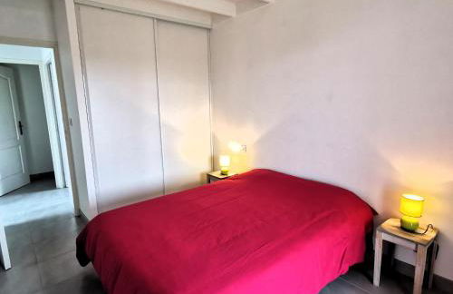 Case Couleur proche de la mer - Foto 9