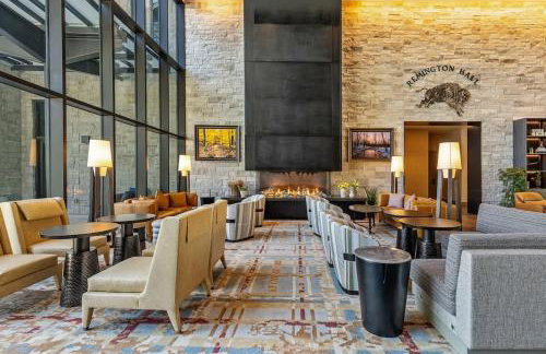 Ski-In Ski-Out Deer Valley Condo - Photo 5