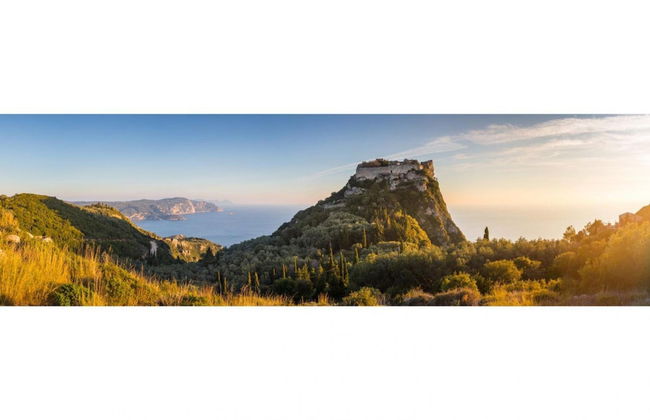 Villa Psaropouli Large Private Pool A C Wifi - 2856 - Foto 72