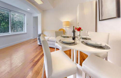 Mbird Estoril Riviera Flat 1 - Foto 8