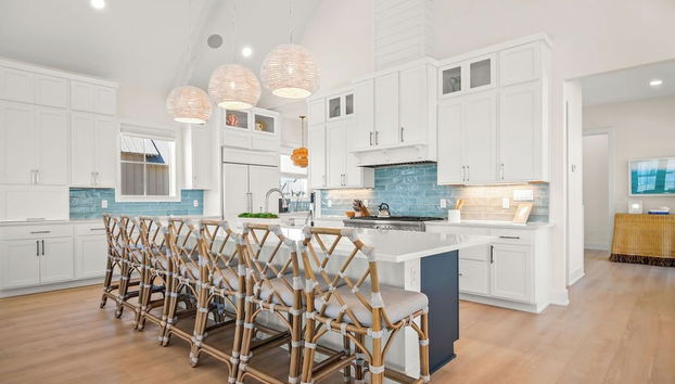 Out of Office 244 BAR - Foto 4, Interior