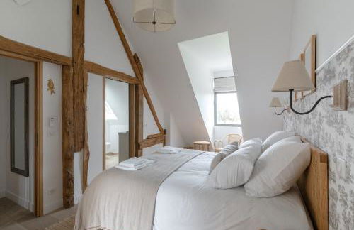 Maisons H Normandie - Foto 74