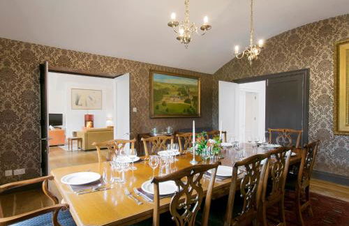 Willowmere by Birch Stays - Foto 8