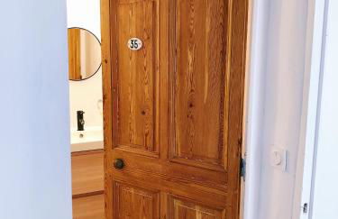 Nuits étoilées Lourmarin - Foto 17