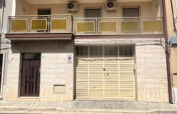 San Lorenzo - Foto 22