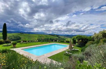 Podere Cunina - Foto 7