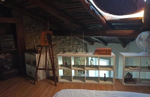 casa ferreirua - Foto 25