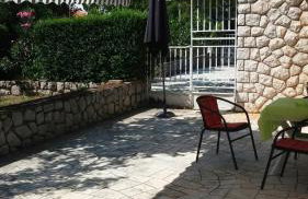 Apartments Popi - Photo 17