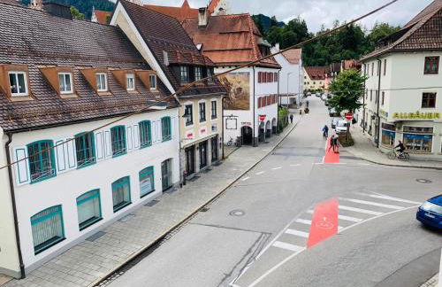 Ferienwohnung Mentes - Foto 22