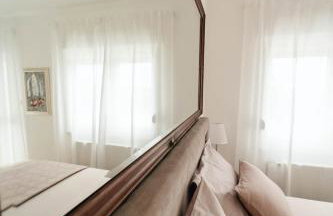 Green & blue - Foto 72