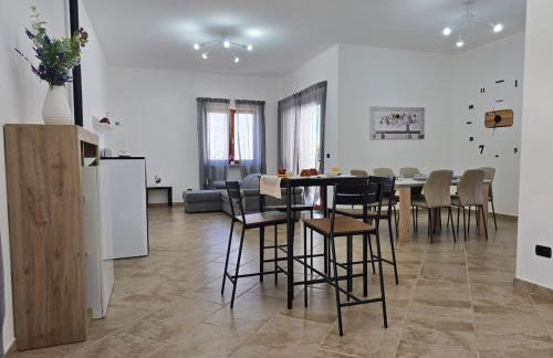 La Villa di Alice - Foto 45