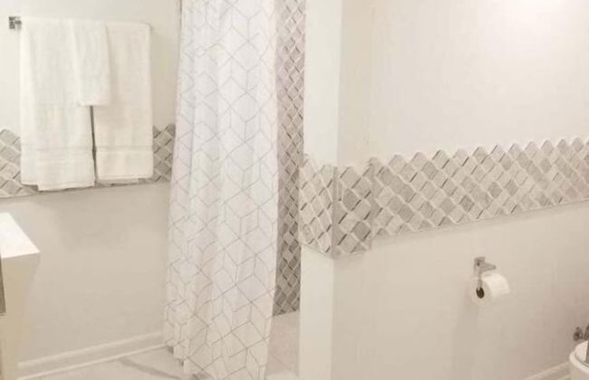 7 BR- Sleeps 15! Celebrity Villa! Great Rates by YouRent! - Foto 20