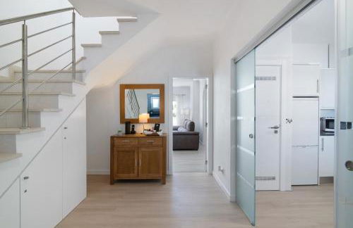 Villa Janeca - Foto 17