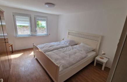 Ferienwohnung Forchtenberg - Foto 7