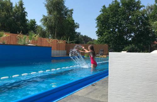 Bryza Morska - Foto 58