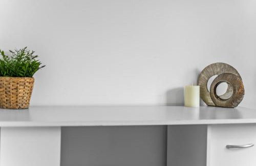 #28 Luxury 5bdr house sleeps 11 Bham CC parking - Foto 14