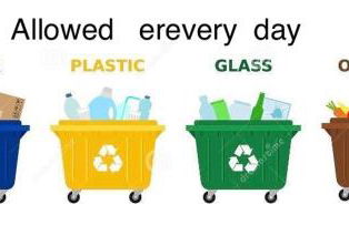 Touch the Sea - Foto 41