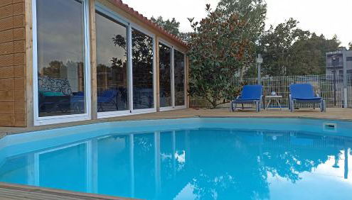 Casa entre Rios - Foto 3