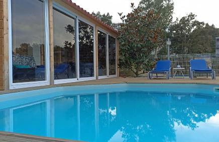 Casa entre Rios - Foto 3