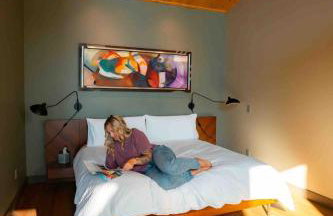 Redfish Rocks Villas - Blue - Foto 22