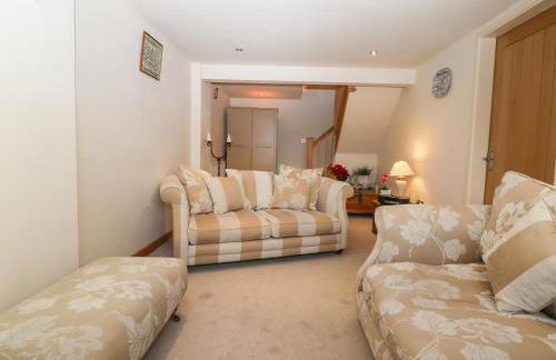 Honeysuckle Farmhouse - Foto 11