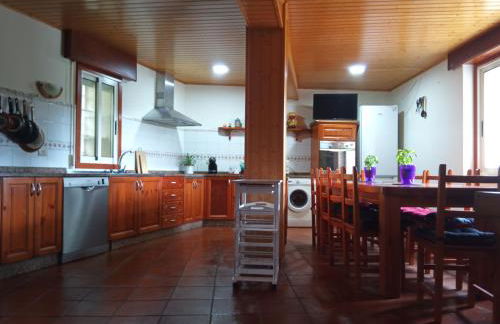 Lar A Rola El precio x una noche es para dia y medio Check in 9am Out 21pm - Foto 14