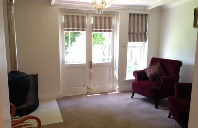 46 Lawrence Lane - Foto 13