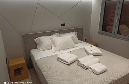 VARKIZA VIEW APARTMENT - Foto 34