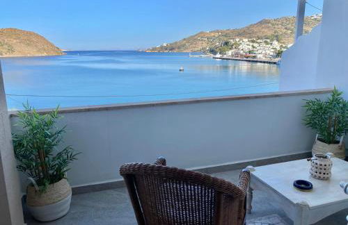 Petridi Maria Suites & Apartments - Foto 34