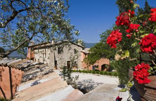 La Tenuta Dei Ricordi - Foto 13