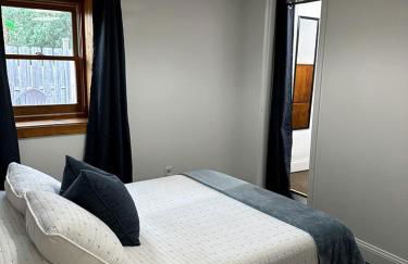 Hike & Ski Hideaway @ Lake Placid, NY - Foto 14