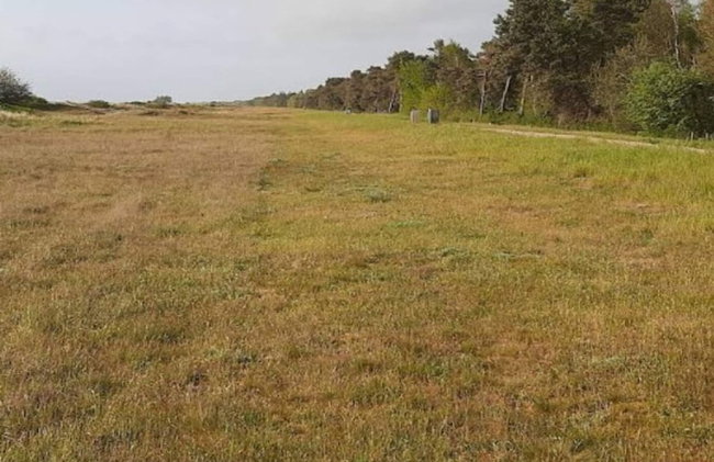 Luxury Retreat With Spa - By Traum Ferienwohnungen - Foto 25