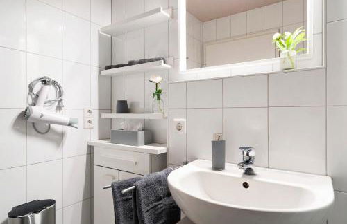 Ferienwohnung vino9 - Foto 15